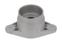 Top Strut Mount Mount KIT MK297 Monroe