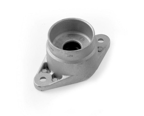 Top Strut Mount Mount KIT MK297 Monroe, Image 2