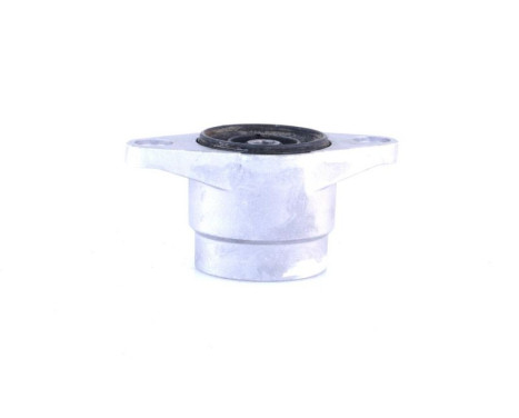 Top Strut Mount Mount KIT MK297 Monroe, Image 3