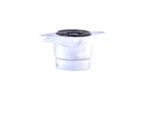 Top Strut Mount Mount KIT MK297 Monroe, Image 6