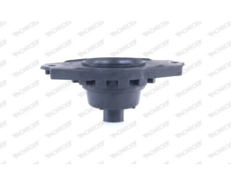 Top Strut Mount Mount KIT MK298 Monroe, Image 5