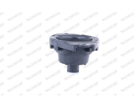 Top Strut Mount Mount KIT MK298 Monroe, Image 6