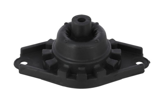 Top Strut Mount Mount KIT MK298 Monroe