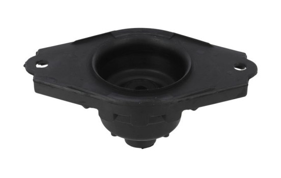 Top Strut Mount Mount KIT MK298 Monroe, Image 2