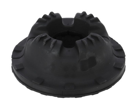 Top Strut Mount Mount KIT MK299 Monroe