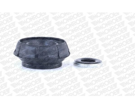 Top Strut Mount Mount KIT MK300 Monroe