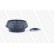 Top Strut Mount Mount KIT MK300 Monroe