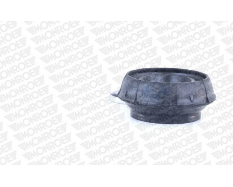 Top Strut Mount Mount KIT MK300 Monroe, Image 3