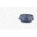 Top Strut Mount Mount KIT MK300 Monroe, Thumbnail 3