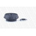 Top Strut Mount Mount KIT MK300 Monroe, Thumbnail 4