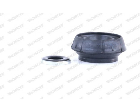 Top Strut Mount Mount KIT MK300 Monroe, Image 5