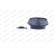 Top Strut Mount Mount KIT MK300 Monroe, Thumbnail 5
