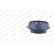 Top Strut Mount Mount KIT MK300 Monroe, Thumbnail 6