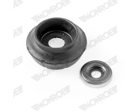 Top Strut Mount Mount KIT MK300 Monroe, Image 7