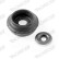Top Strut Mount Mount KIT MK300 Monroe, Thumbnail 7