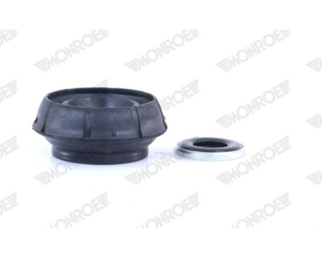 Top Strut Mount Mount KIT MK300 Monroe, Image 8