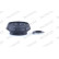 Top Strut Mount Mount KIT MK300 Monroe, Thumbnail 8