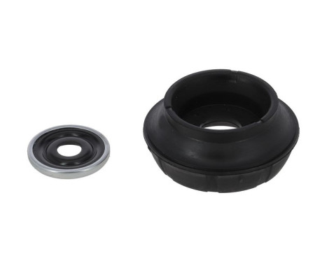 Top Strut Mount Mount KIT MK300 Monroe, Image 5