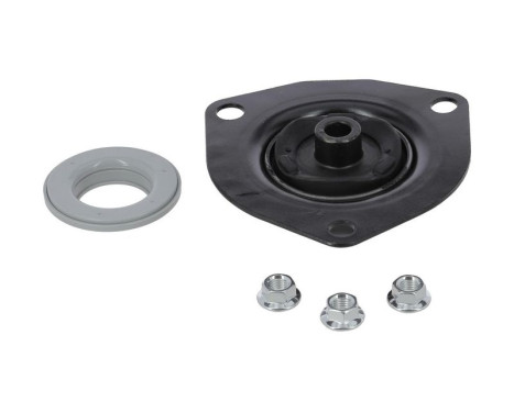 Top Strut Mount Mount KIT MK301 Monroe, Image 2