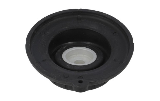 Top Strut Mount Mount KIT MK302 Monroe