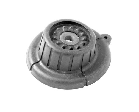 Top Strut Mount Mount KIT MK302 Monroe, Image 2