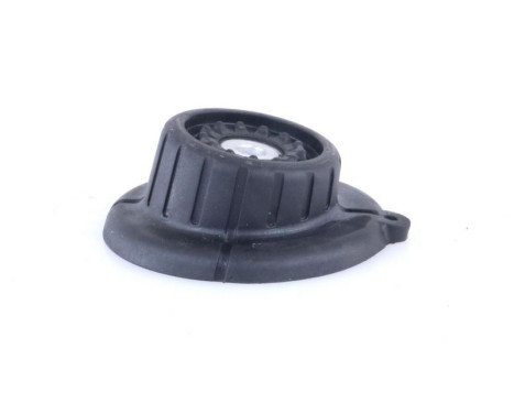 Top Strut Mount Mount KIT MK302 Monroe, Image 3