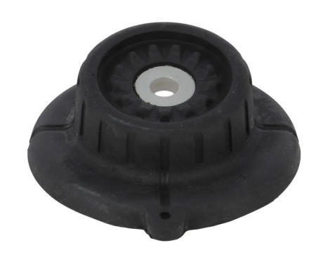 Top Strut Mount Mount KIT MK302 Monroe, Image 5