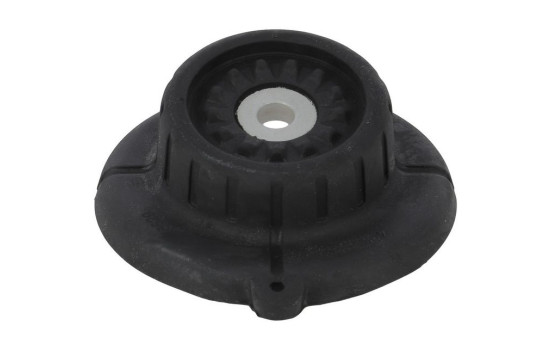 Top Strut Mount Mount KIT MK302 Monroe, Image 2