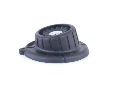 Top Strut Mount Mount KIT MK302 Monroe, Image 6