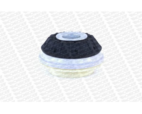 Top Strut Mount Mount KIT MK305 Monroe, Image 4