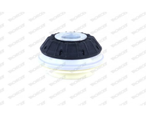 Top Strut Mount Mount KIT MK305 Monroe, Image 5