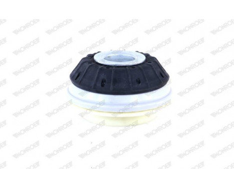 Top Strut Mount Mount KIT MK305 Monroe, Image 6