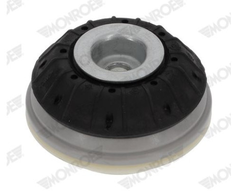 Top Strut Mount Mount KIT MK305 Monroe, Image 7