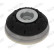 Top Strut Mount Mount KIT MK305 Monroe, Thumbnail 7