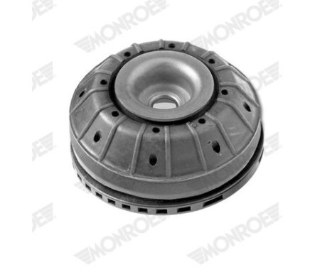 Top Strut Mount Mount KIT MK305 Monroe, Image 8