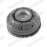 Top Strut Mount Mount KIT MK305 Monroe, Thumbnail 8