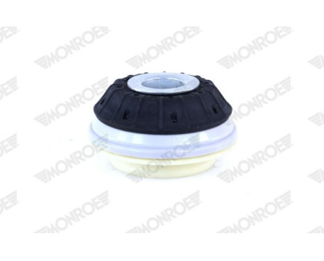 Top Strut Mount Mount KIT MK305 Monroe, Image 9