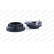 Top Strut Mount Mount KIT MK306 Monroe, Thumbnail 5