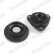 Top Strut Mount Mount KIT MK306 Monroe, Thumbnail 7