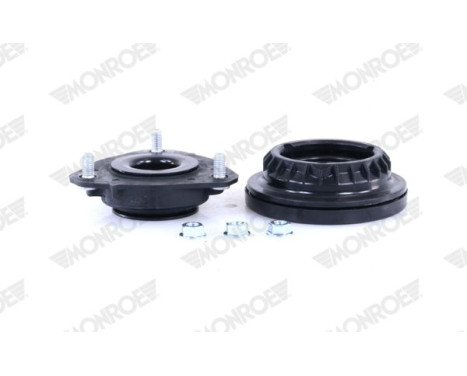 Top Strut Mount Mount KIT MK306 Monroe, Image 8