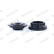 Top Strut Mount Mount KIT MK306 Monroe, Thumbnail 8