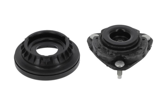 Top Strut Mount Mount KIT MK306 Monroe