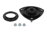 Top Strut Mount Mount KIT MK312 Monroe