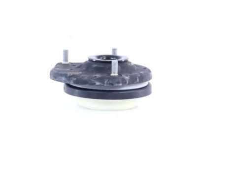 Top Strut Mount Mount KIT MK313R Monroe, Image 4