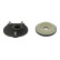 Top Strut Mount Mount KIT MK313R Monroe, Thumbnail 8