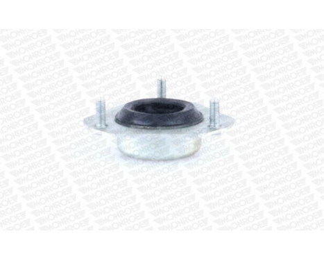 Top Strut Mount Mount KIT MK317 Monroe, Image 4