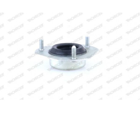 Top Strut Mount Mount KIT MK317 Monroe, Image 5