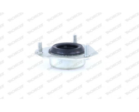 Top Strut Mount Mount KIT MK317 Monroe, Image 6