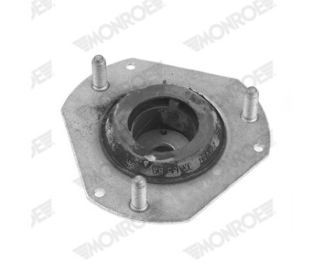 Top Strut Mount Mount KIT MK317 Monroe, Image 8