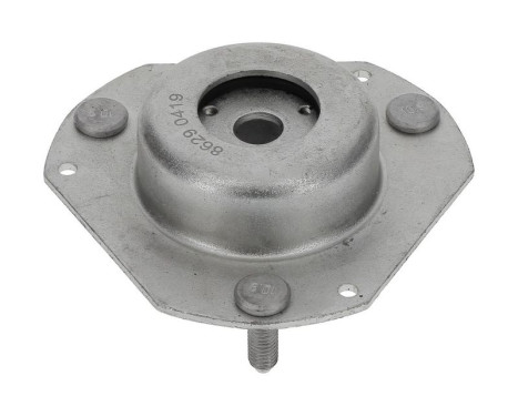 Top Strut Mount Mount KIT MK317 Monroe, Image 2